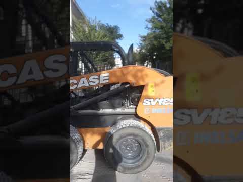 #DEMOLICION# CONTACTO DIRECTO 3584309480 rio cuarto Córdoba, (presupuesto sin cargo)🇦🇷