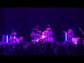 Spotlights False Gods Live Dec. 9, 2024, Pittsburgh