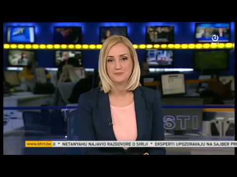 Regionalni dnevnik [04.04.2019.]