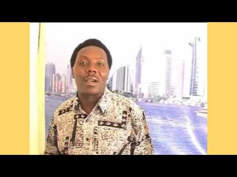 Joseph Kariuki Wa Kiarutara Kungu Maitu Kikuyu Mugithi Songs