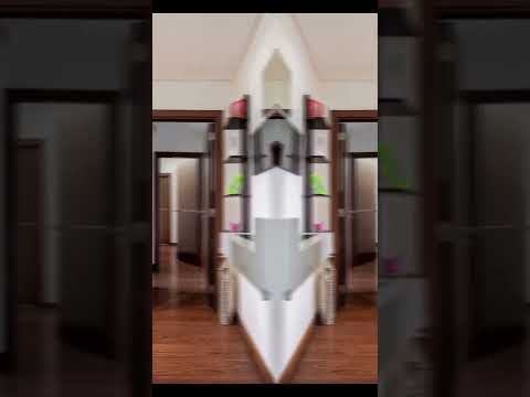 Fantástico Apartamento T2 Jardim da Amoreira