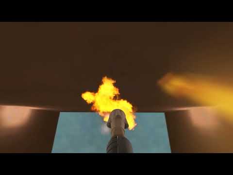 ondkaja on jump_sharp_b3 - 01:35.294