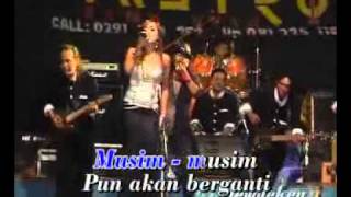 Download lagu WIWIK ARNETHA KEPASRAHAN mp3 Download lagu WIWIK ARNETHA KEPASRAHAN mp3