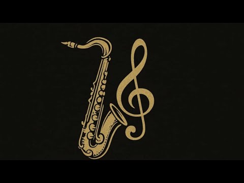 Večor večorije - Hudobná skupina TAKT