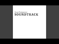 Soundtrack Part I