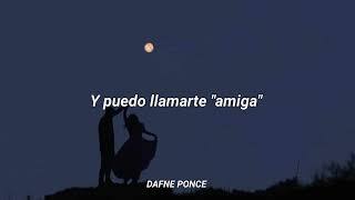 Future Islands - Like The Moon // Sub Español