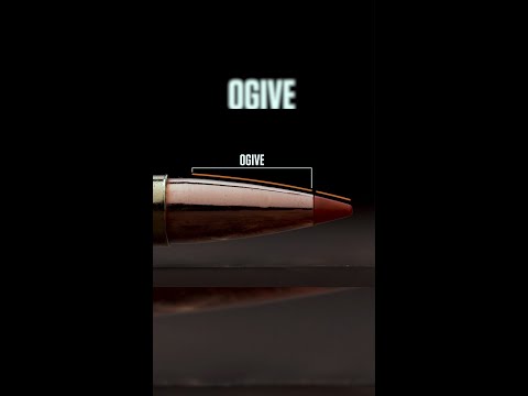 165gr Federal Fusion .30-06 Review \u0026 Ammo Test