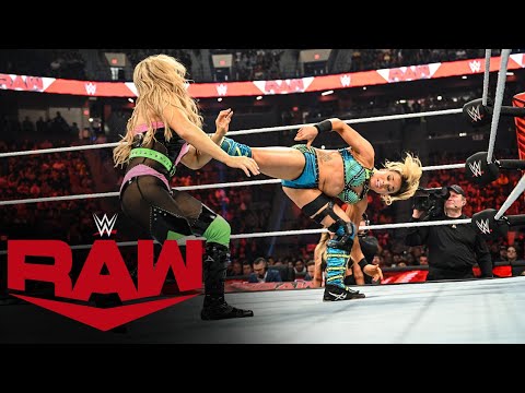 Natalya Weighs In On Zoey Stark’s Injury: “I Guarantee You That She’s Gonna Come Back Better Than She’s Ever Been”