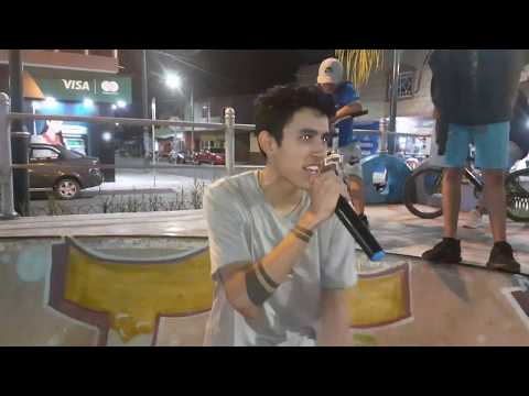 MPD - FLAQUILLO vs ELEJOTA - EPPICO | 2vs2