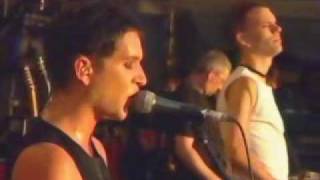 Placebo - This Picture (live Reading 2003)