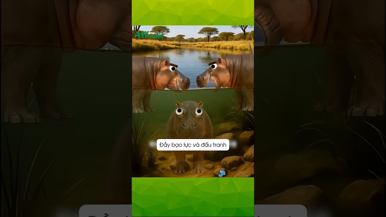 Sự thật về cuộc đời của Hà Mã