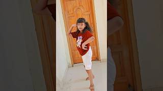 Download lagu Up wala thumka #govinda #teaser #shorts #trending #youtubeshort #viral #dance #sailbifdc mp3 Download lagu Up wala thumka #govinda #teaser #shorts #trending #youtubeshort #viral #dance #sailbifdc mp3