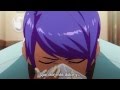 Tsukiyama Shuu - Monsieur Savarin 