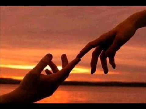 K2-1 moment feat.  Buka