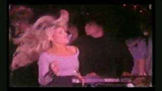 Mandy - Victim Of Pleasure (Hitman &amp; Her)