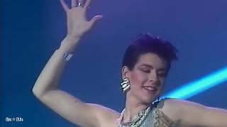 Valerie Dore - Lancelot(1986)