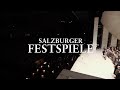Salzburger Festspiele