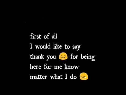 Long distance relationship message her for monthsary