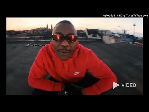 [FREE] 2LADE x 65GOONZ Type Beat - "WAGW1"