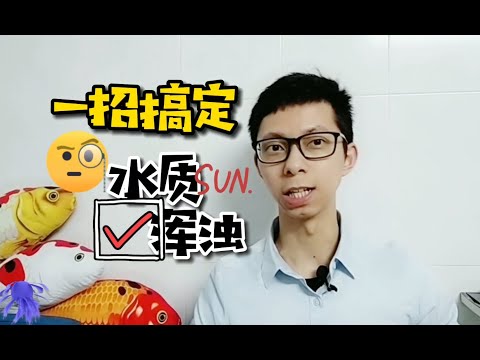 不要的魚缸怎麼辦