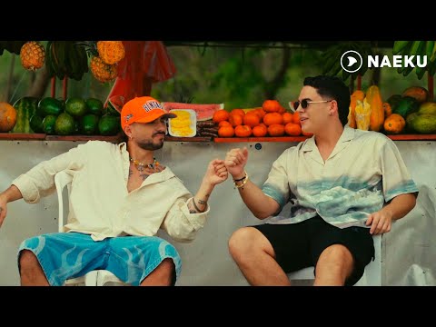 Miguel Bueno - Solcito (w/ Juan Duque) on Spotify Charts