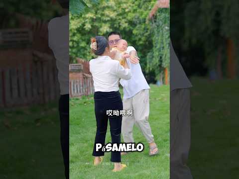 «¡NACIERON LOS GATITOS! 😱🐱 Transformamos su casita paso a paso 🏠✨»