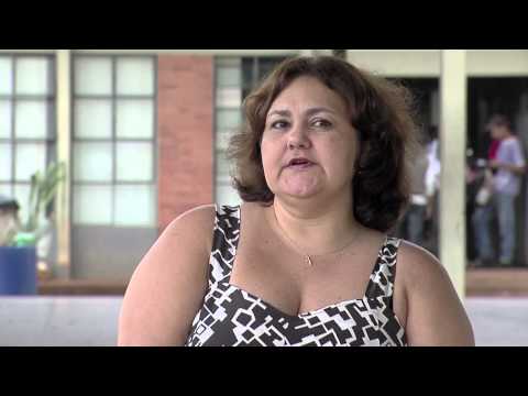 IF Goiano - Câmpus Morrinhos