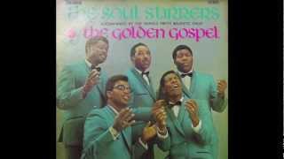 The Love Of God-The Soul Stirrers