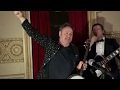 Martin Sexton - MPOH Encore - January 2019