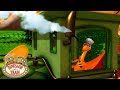 Dinosaur Train Theme Song SONGS Dinosaur Train