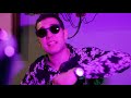 Dimaka Leva OFFICIAL VIDEO