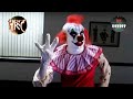 एक Joker ने उड़ाया सभी को हवा में Aahat Full Episode