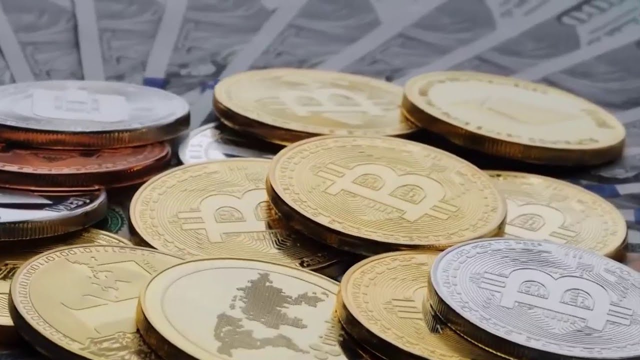 Fraudsters convince retired Houston man to deposit $60K to crypto ATM in arrest warrant scam