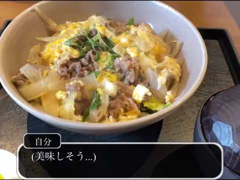 銅賞：「自然と暮らす 街へ行こう」　伊藤 友麻さん
