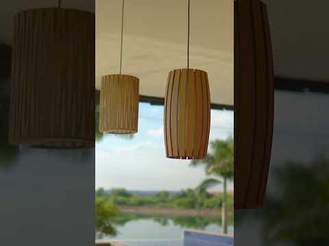 Casa à venda no Fishing Club Pacu Residence — Vista para o Lago e Alto Padrão em Inhaúma (MG)#venda