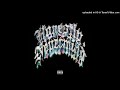 Drake Jimmy Cooks Ft 21 Savage J Cole Remix