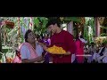 Mad Sadhu Kokila And Sudeep Comedy Kannada Comedy Scenes Chandu Movie Scene 06