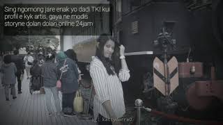 Download lagu Story WA tki taiwan #tkitaiwan mp3