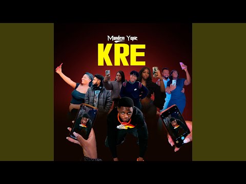 KRE