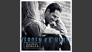 Stod det skrevet Music Video