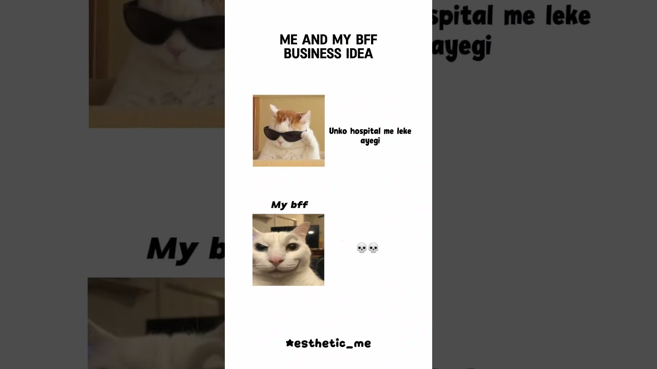 Business idea💅#recommended #trending #aesthetic_me #aesthetic #fypシ゚viral #funny #Viral #edit #Cat