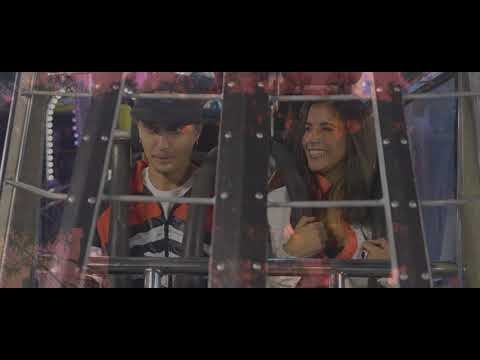 Eris Gacha - Luntan a me (prod. Niko Beatz)