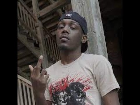 MONEY MINT 140BPM PROD BY @MAKINBEATZ100 IG 757 BABY GLOCK TYPE BEAT 757 BA TYPE BEAT