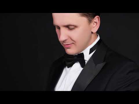 Als de Ziele luistert