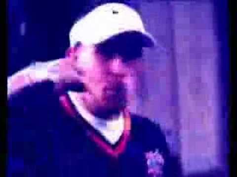 Steg G & Freestyle Master - Dynamics (full video)