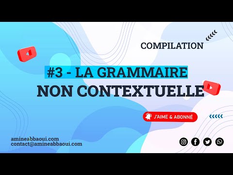download lagu mp3 mp4 Ambigue Définition, download lagu Ambigue Définition gratis, unduh video klip Download Ambigue Définition Mp3 dan Mp4 Viral Gratis