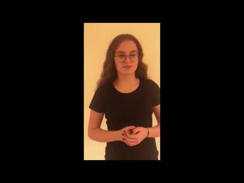 Piosenka HONOR I GNIEW