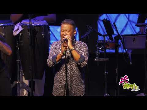 Son Mentiras - El Reencuentro Adolescentes  - Banana Discoteca - 25 de Junio 2023