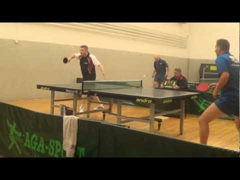 II LIGA M. TBV SYGNAŁ  LUBLIN - STOK ZAKRZÓWEK.  00000.MTS