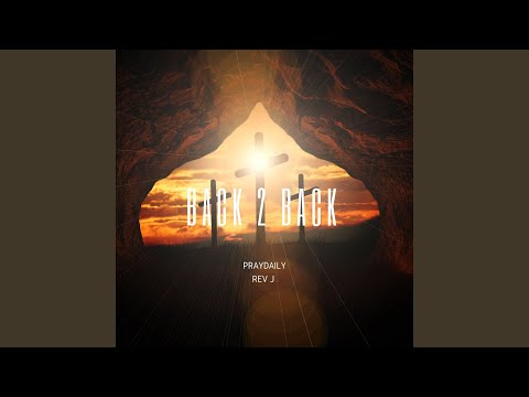 Back2Back (feat. Rev J)